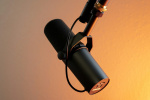 5 Drupal podcasts you must follow in 2024