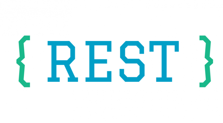 Create custom RESTful API endpoint with JSON output in Drupal 7 Create custom RESTful API endpoint with JSON output in Drupal 7