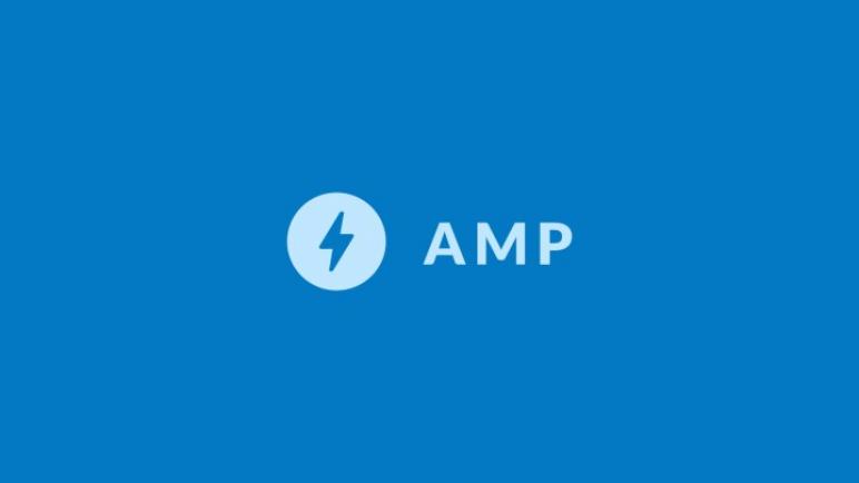 Integrate AMP with Drupal to rank on Google