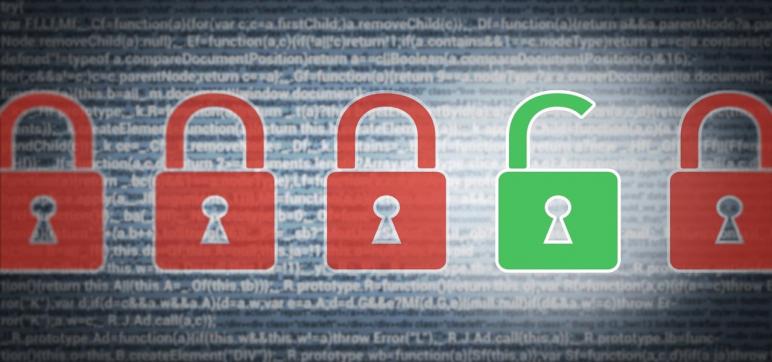 Unblock users with Views Bulk Operations (VBO) in Drupal 7 Unblock users with Views Bulk Operations (VBO) in Drupal 7