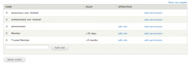 role_delay_screencap_d7 role_delay_screencap_d7