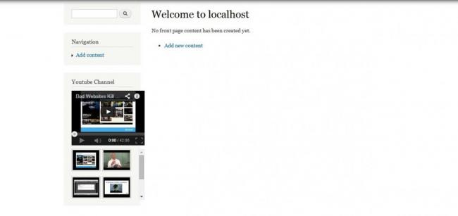 youtube-channel-home youtube-channel-home