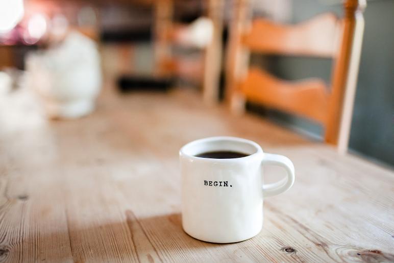 First 5 Drupal modules to install to make your life easy